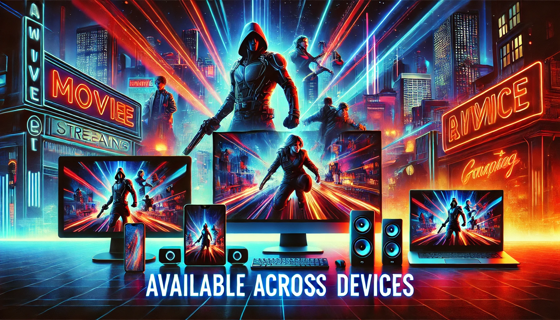 Flixwave Stream Latest Movies & Series in HD for FREE